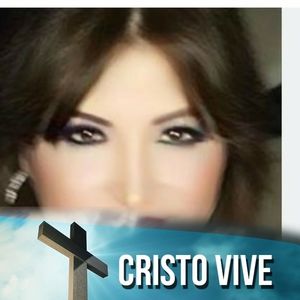 Meet your Posher, Sofia